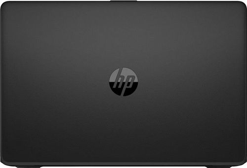 HP Imprint 15-BW098AU (2FK35PA) Laptop (APU Dual Core E2/ 4GB/ 1TB/ FreeDOS)