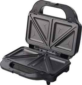 Frendz Forever SG-160 900W Toast Sandwich Maker
