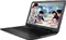 HP 15-ay509tu (X9J41PA) Laptop (5th Gen ci3/ 8GB/ 1TB/ FreeDOS)