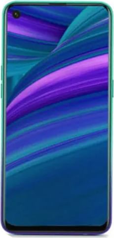 oppo 9 lite