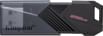 Kingston DataTraveler Exodia Onyx USB 3.2 256GB Pen Drive
