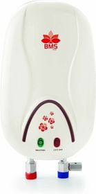 BMS Lifestyle Lite 3L Instant Water Heater