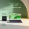 Acer Chromebook 15 CB315-7H Laptop (Intel Core 3 N50/ 4GB/ 64GB eMMC/ Chrome OS)