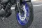 Yamaha FZS-FI V4