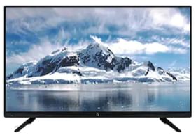 Trigur A32TGS270 32 inch HD Ready Smart LED TV