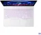 Lenovo Legion 5i Gen 11 83VK0014ID Gaming Laptop (Intel Core Ultra 7 251HX/ 16GB/ 512GB SSD/ Win 11/ 8GB RTX 5060)
