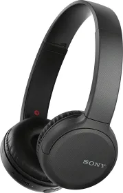 Sony WH-CH510 Wireless Headphones