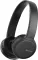 Sony WH-CH510 Wireless Headphones