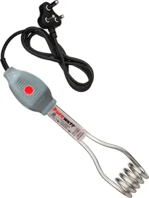 Pure Watt BT05 2000 W Immersion Rod