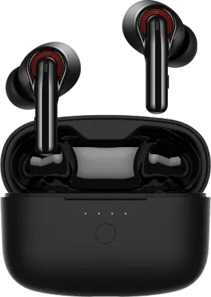 Tribit FlyBuds C1 True Wireless Earbuds