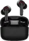 Tribit FlyBuds C1 True Wireless Earbuds