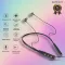 Hitage NBT-1091 Wireless Neckband