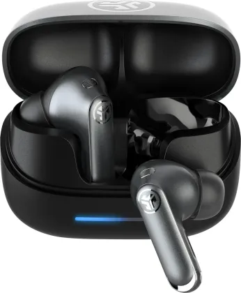 JLab Epic Pods ANC True Wireless Earbuds