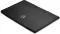 MSI Creator M16 B13VE-1271IN Laptop (13th Gen Core i7/ 32GB/ 1TB SSD/ Win11/ RTX4050)