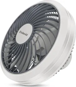 Goldmedal Astor 300 mm 3 Blade Cabin Fan