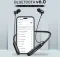 Voods Active Plus Wireless Neckband