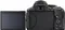 Nikon D5300 24.2 MP DSLR Camera (18-140mm Lens)