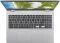 Asus Chromebook CX1500CKA-EJ0275 Laptop (Celeron N4500/ 8GB/ 64GB eMMC/ Chrome OS)