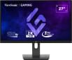 ViewSonic VX2758A-2K-PRO-4 27 inch Quad HD Gaming Monitor