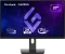 ViewSonic VX2758A-2K-PRO-4 27 inch Quad HD Gaming Monitor