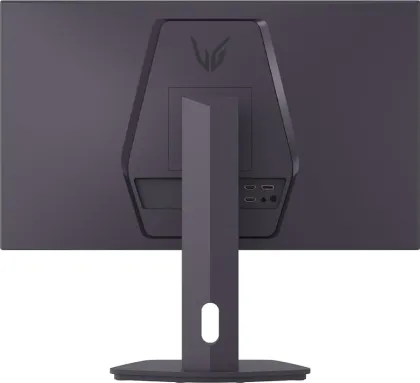 LG UltraGear 27G610A 27 inch QHD Gaming Monitor