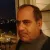 Ram Gopal Pareek