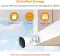 Imou Outdoor CCTV Bullet Security Camera