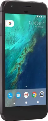 Google Pixel (128GB)