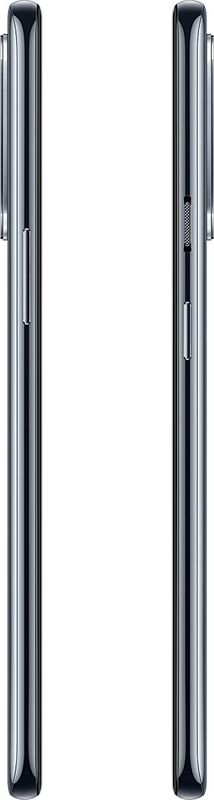 OnePlus Nord (12GB RAM + 256GB)