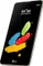 LG Stylus 2