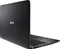 Asus X554LD-XX496H Notebook (4th Gen Intel Core i5/ 4GB/ 1TB/ Win8.1/ 1GB Graph)