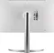 LG 27UQ850V 27 inch Ultra HD 4K Monitor