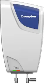Crompton Juno 5 L Instant Water Geyser