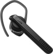 Jabra Talk 45 Bluetooth Headset
