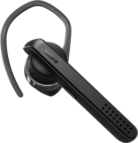 Jabra Talk 45 Bluetooth Headset