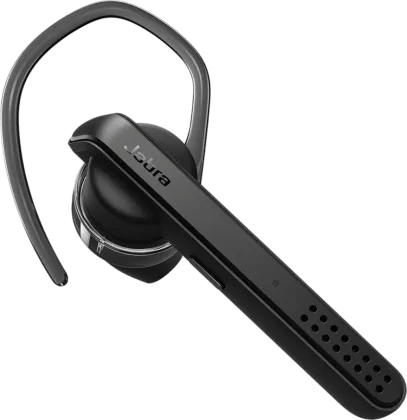 Jabra Talk 45 Bluetooth Headset Price in India 2025, Full Specs