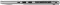 Asus ROG Zephyrus G14 GA401QH-HZ069TS Laptop (AMD Ryzen 7/ 8GB/ 512GB SSD/ Win10/ 4GB Graph)
