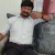 Sridhar Yadav