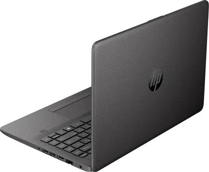 HP 240R G9 B15JNAT Laptop (13th Gen Core i3/ 8GB/ 512GB SSD/ Dos)