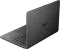 HP 240R G9 ‎B15JNAT Laptop (13th Gen Core i3/ 8GB/ 512GB SSD/ Dos)