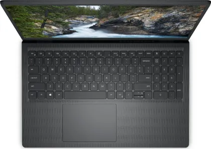 Dell Vostro 3530 VN3530KCKC9001ORB1 Laptop (13th Gen Core i5/ 16GB/ 512GB SSD/ Win11)