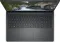 Dell Vostro 3530 VN3530KCKC9001ORB1 Laptop (13th Gen Core i5/ 16GB/ 512GB SSD/ Win11)