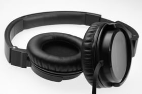 Beyerdynamic DTX 350P Portable Stereo Wired Headphones (On the Ear)