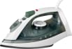 Thomson Deluxe Plus 1600 W Steam Iron