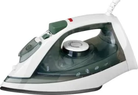 Thomson Deluxe Plus 1600 W Steam Iron