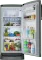 Godrej RD Marvel 207BN 184 L 2 Star Single Door Refrigerator