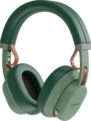 Fairphone Fairbuds XL Wireless Headphones
