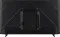Hisense E6N 55 inch Ultra HD 4K Smart LED TV (55E6N)