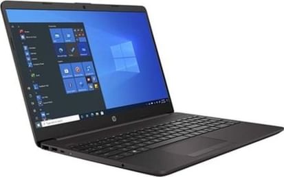 HP 255 G8 64Q85PA Laptop (Ryzen 3 3250U/ 8GB/ 256GB SSD/ Win11 Home)