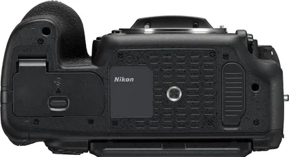 Nikon D500 DSLR Camera (Body Only) Price in India 2025